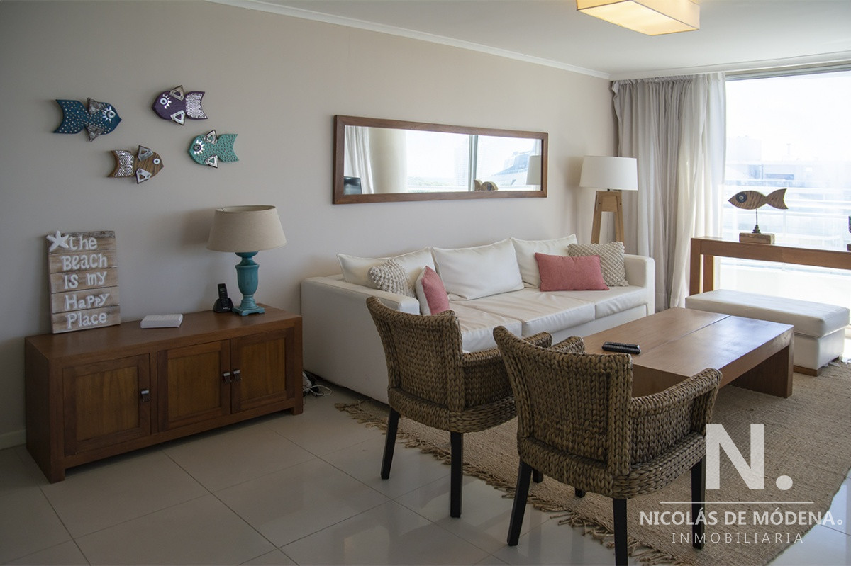 Roosevelt - GoPunta - Portal Inmobiliario de Punta del Este - Maldonado