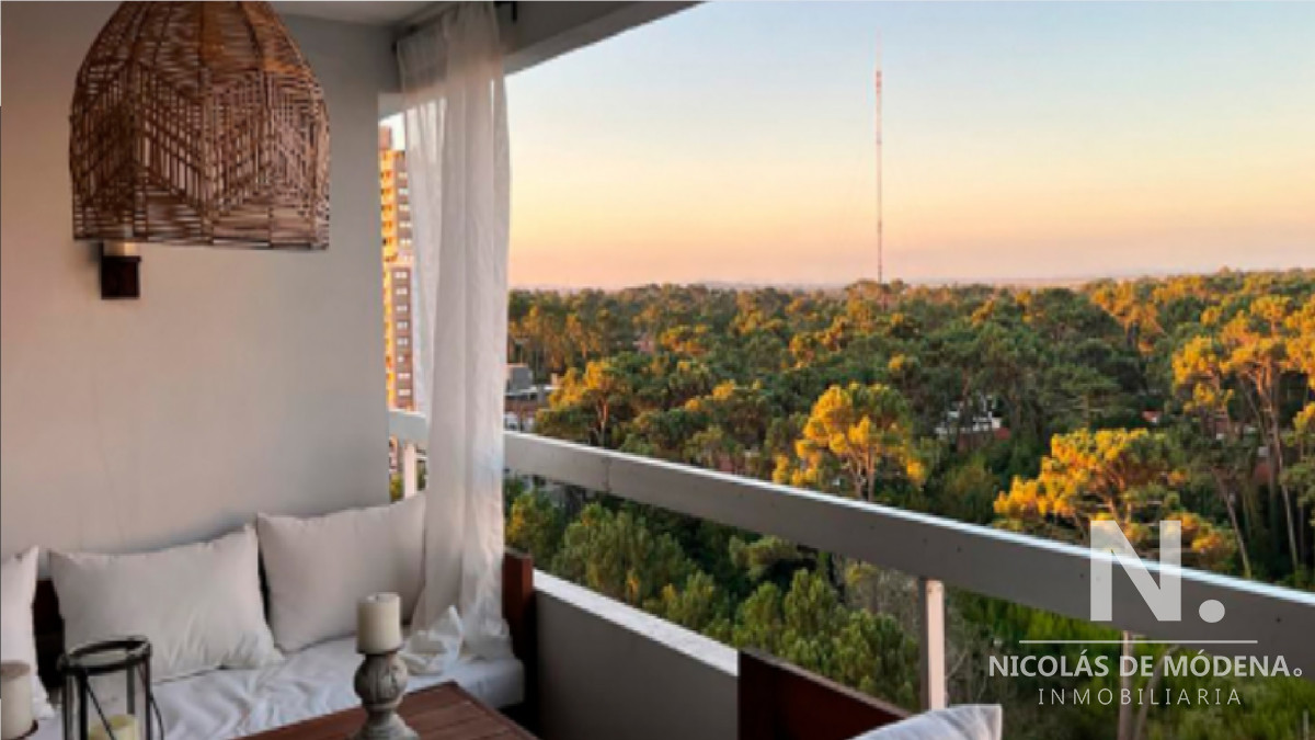 Roosevelt - GoPunta - Portal Inmobiliario de Punta del Este - Maldonado