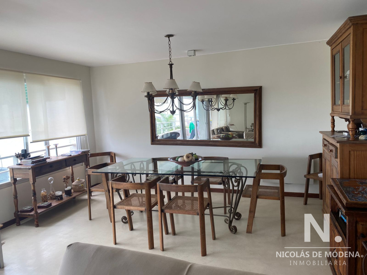 Península - GoPunta - Portal Inmobiliario de Punta del Este - Maldonado