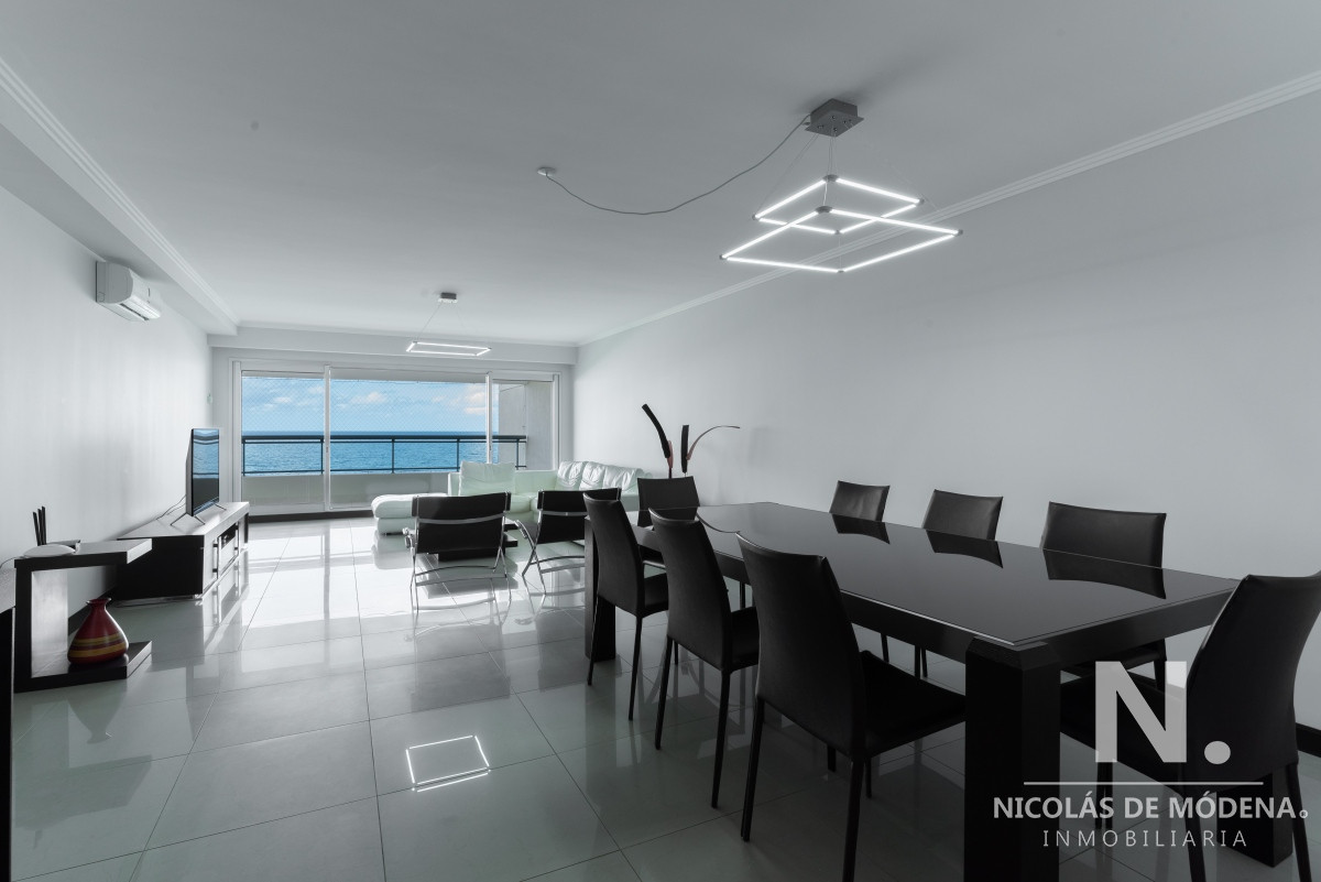 Brava - GoPunta - Portal Inmobiliario de Punta del Este - Maldonado