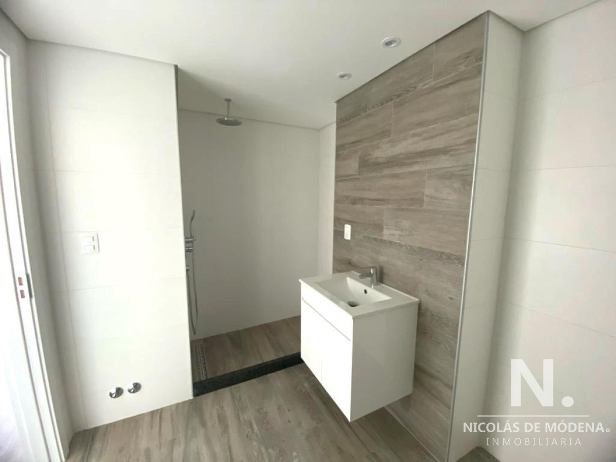 Centro Maldonado - GoPunta - Portal Inmobiliario de Punta del Este - Maldonado