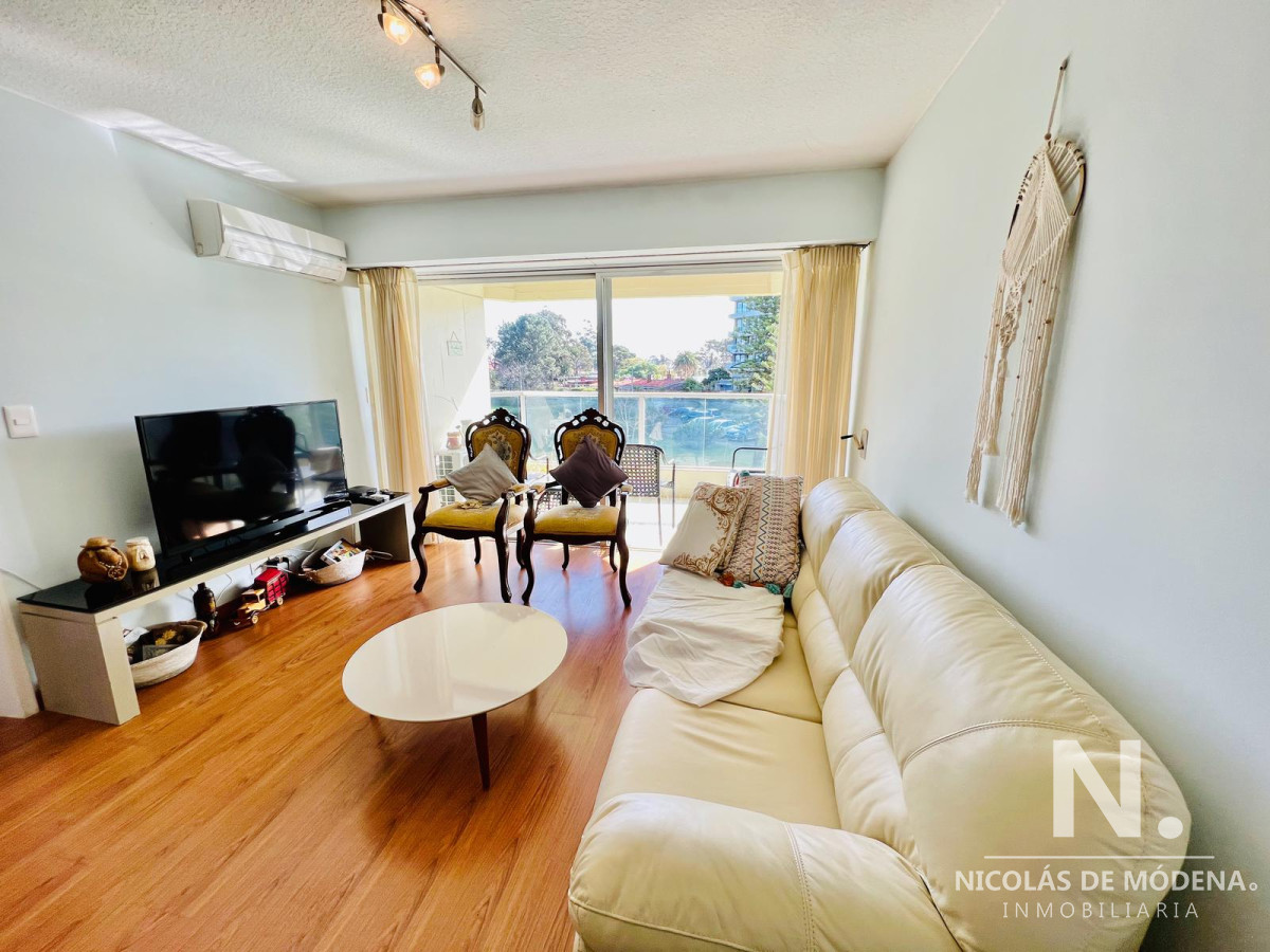 Roosevelt - GoPunta - Portal Inmobiliario de Punta del Este - Maldonado