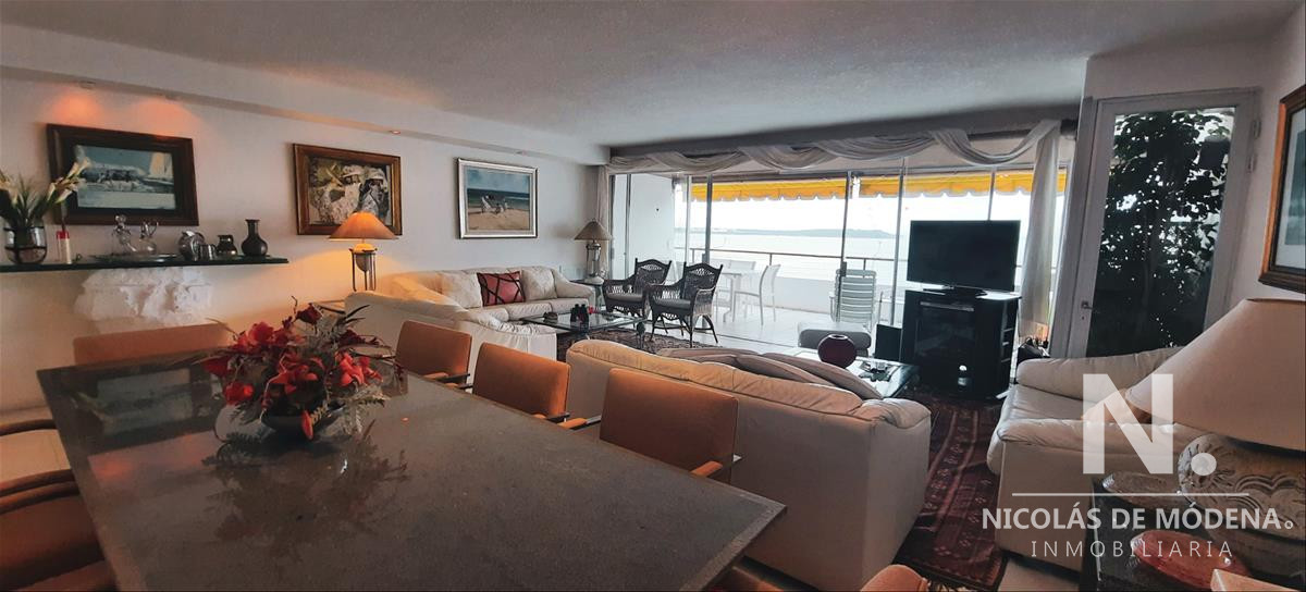Península - GoPunta - Portal Inmobiliario de Punta del Este - Maldonado