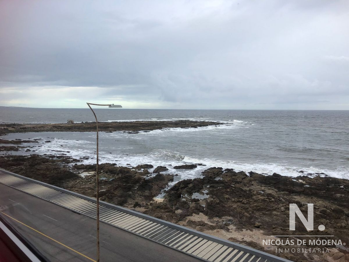 Península - GoPunta - Portal Inmobiliario de Punta del Este - Maldonado