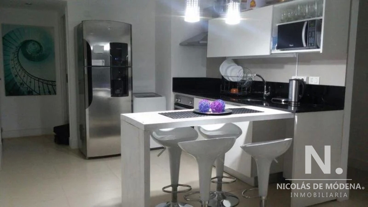 Punta del Este - GoPunta - Portal Inmobiliario de Punta del Este - Maldonado