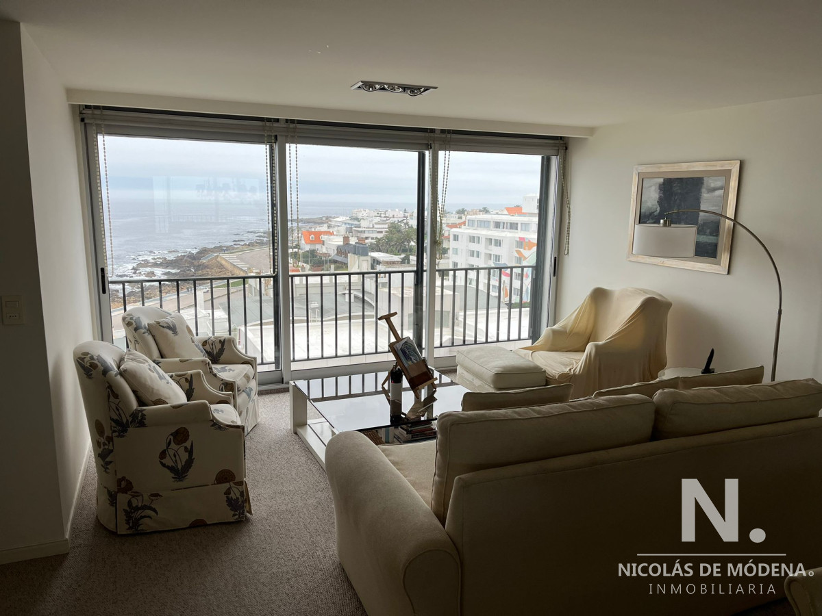 Península - GoPunta - Portal Inmobiliario de Punta del Este - Maldonado