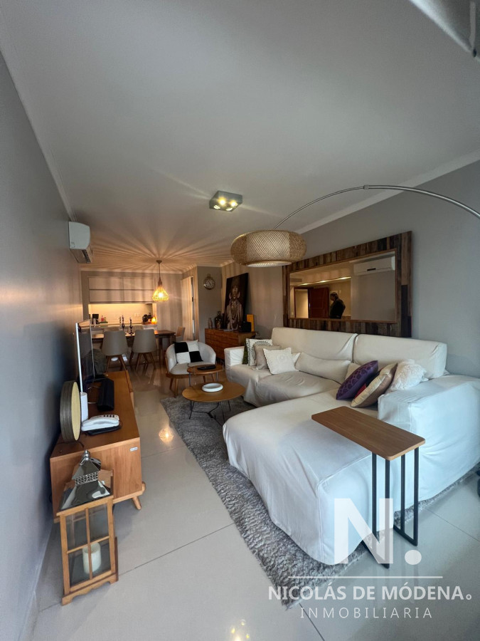 Mansa - GoPunta - Portal Inmobiliario de Punta del Este - Maldonado
