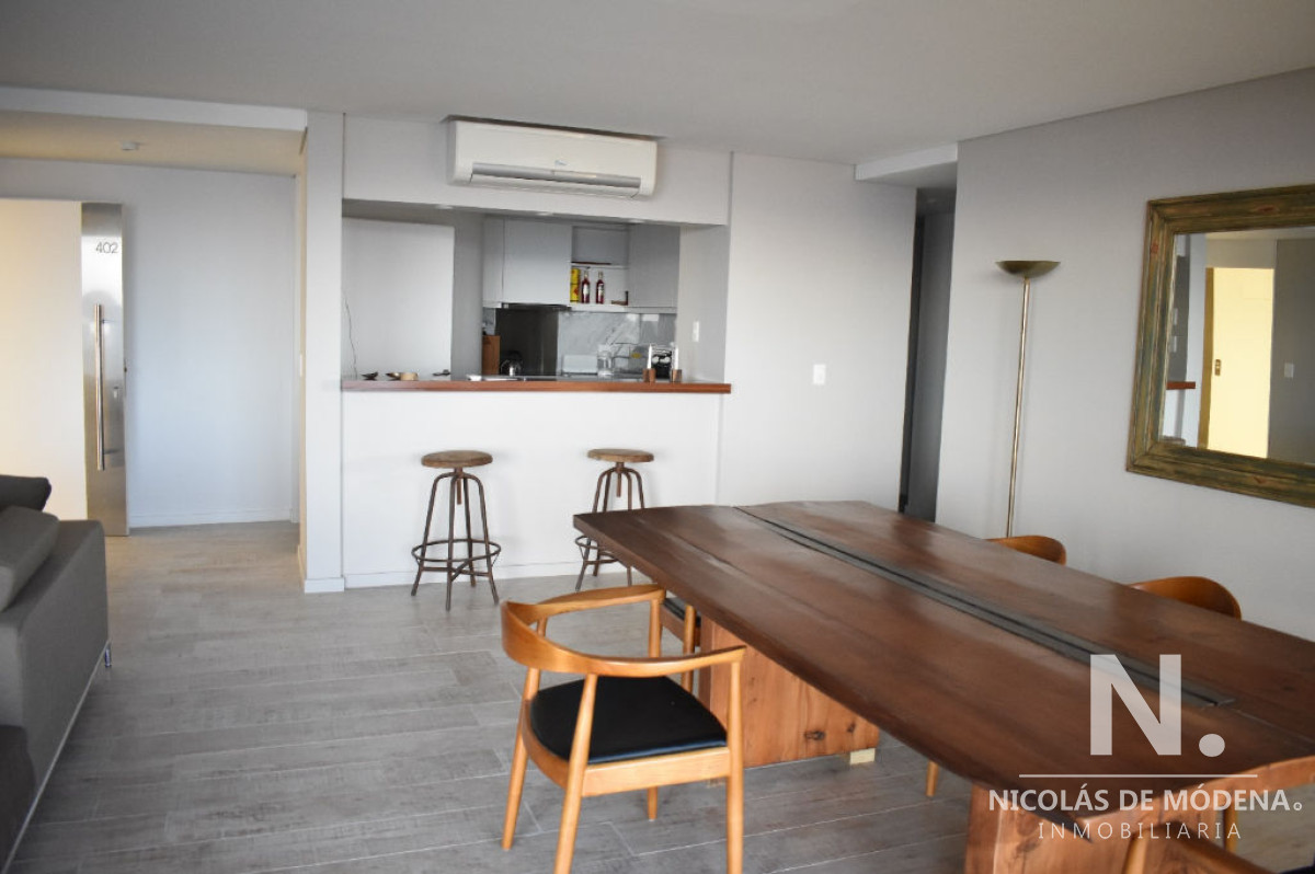 Mansa - GoPunta - Portal Inmobiliario de Punta del Este - Maldonado