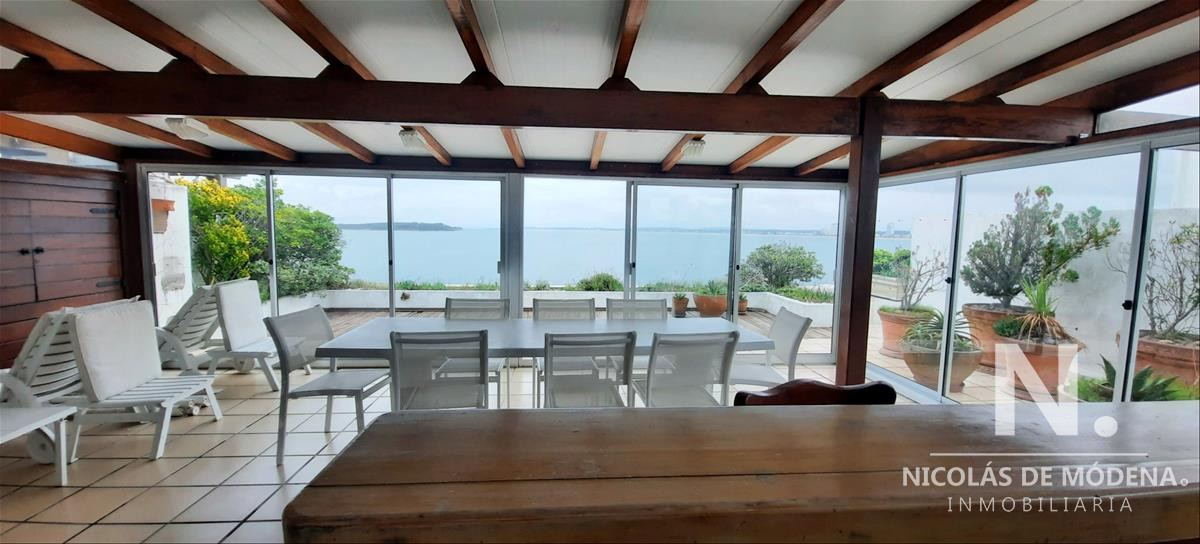 Península - GoPunta - Portal Inmobiliario de Punta del Este - Maldonado