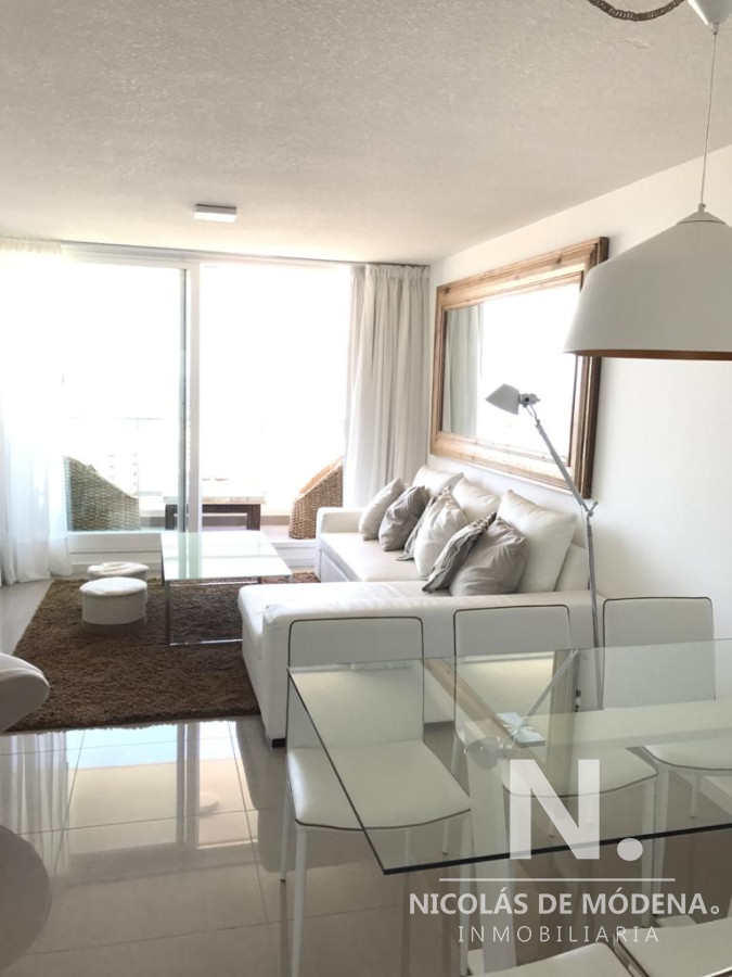 Punta del Este - GoPunta - Portal Inmobiliario de Punta del Este - Maldonado
