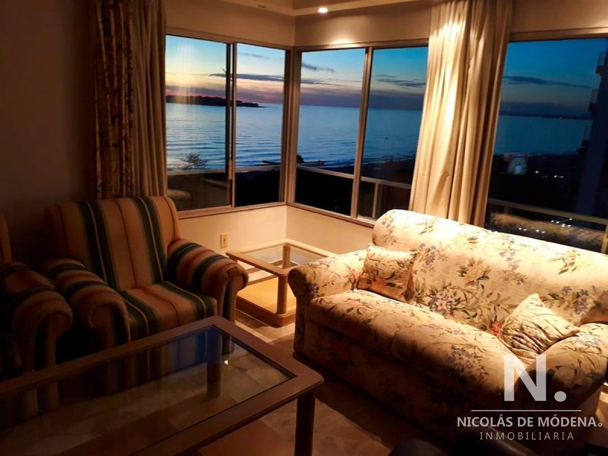 Mansa - GoPunta - Portal Inmobiliario de Punta del Este - Maldonado