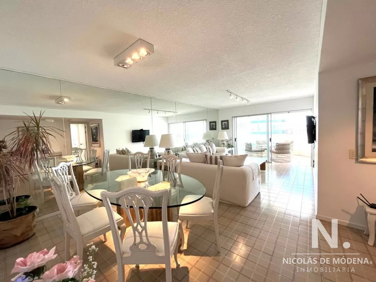 Brava - GoPunta - Portal Inmobiliario de Punta del Este - Maldonado
