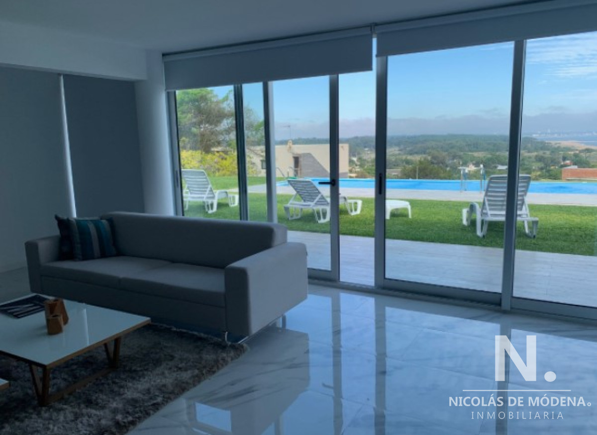 Punta Ballena - GoPunta - Portal Inmobiliario de Punta del Este - Maldonado