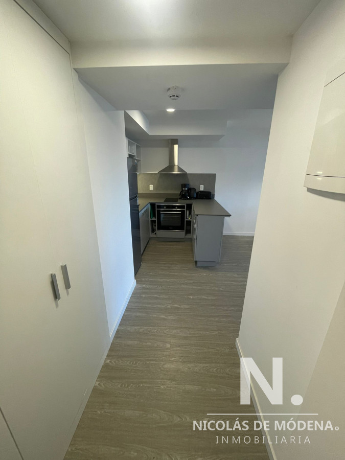Roosevelt - GoPunta - Portal Inmobiliario de Punta del Este - Maldonado