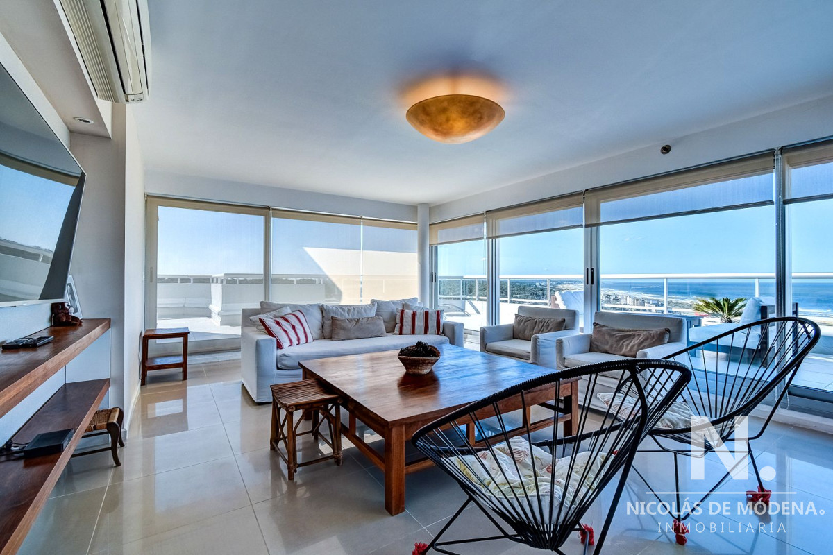 Brava - GoPunta - Portal Inmobiliario de Punta del Este - Maldonado