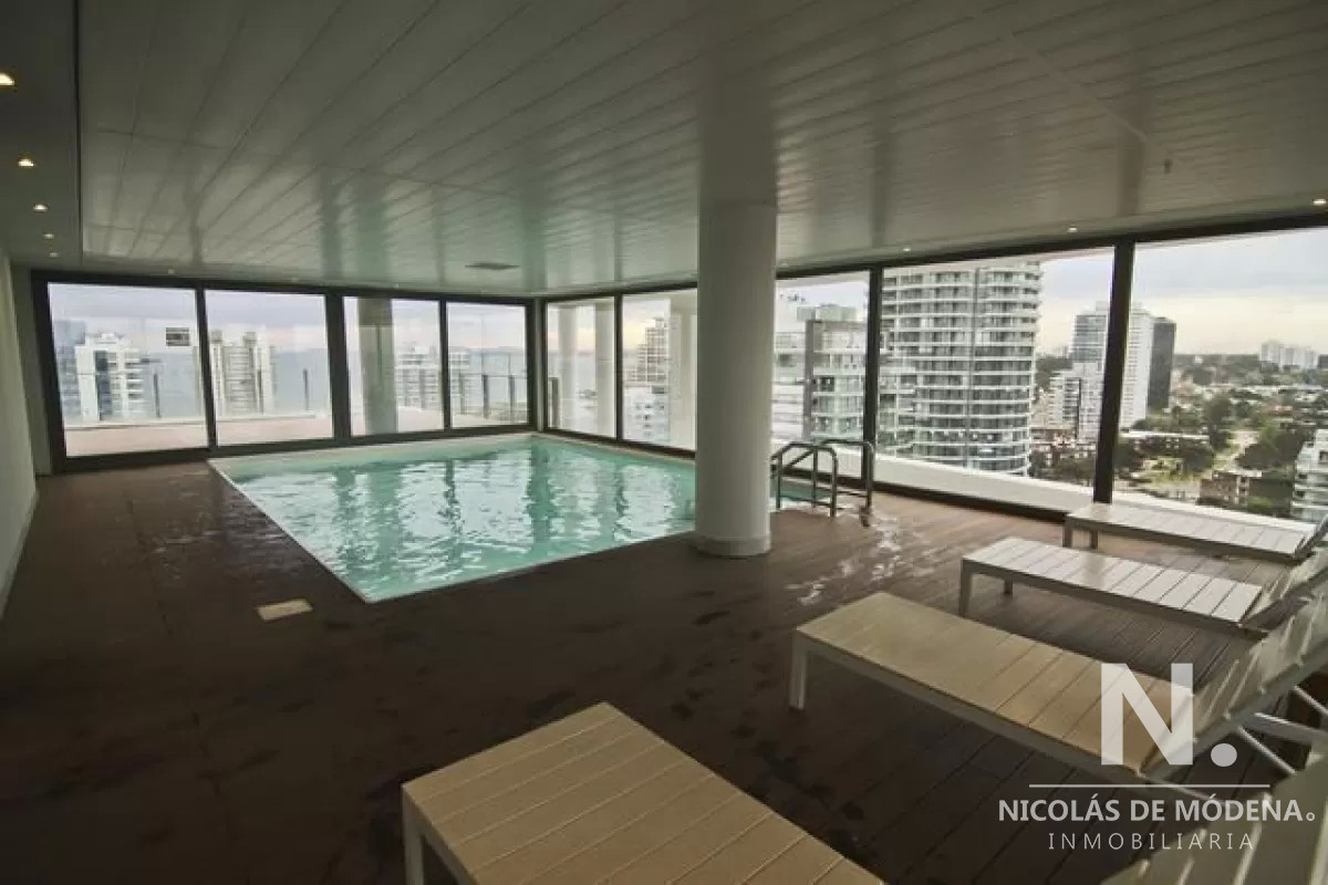 La Pastora - GoPunta - Portal Inmobiliario de Punta del Este - Maldonado