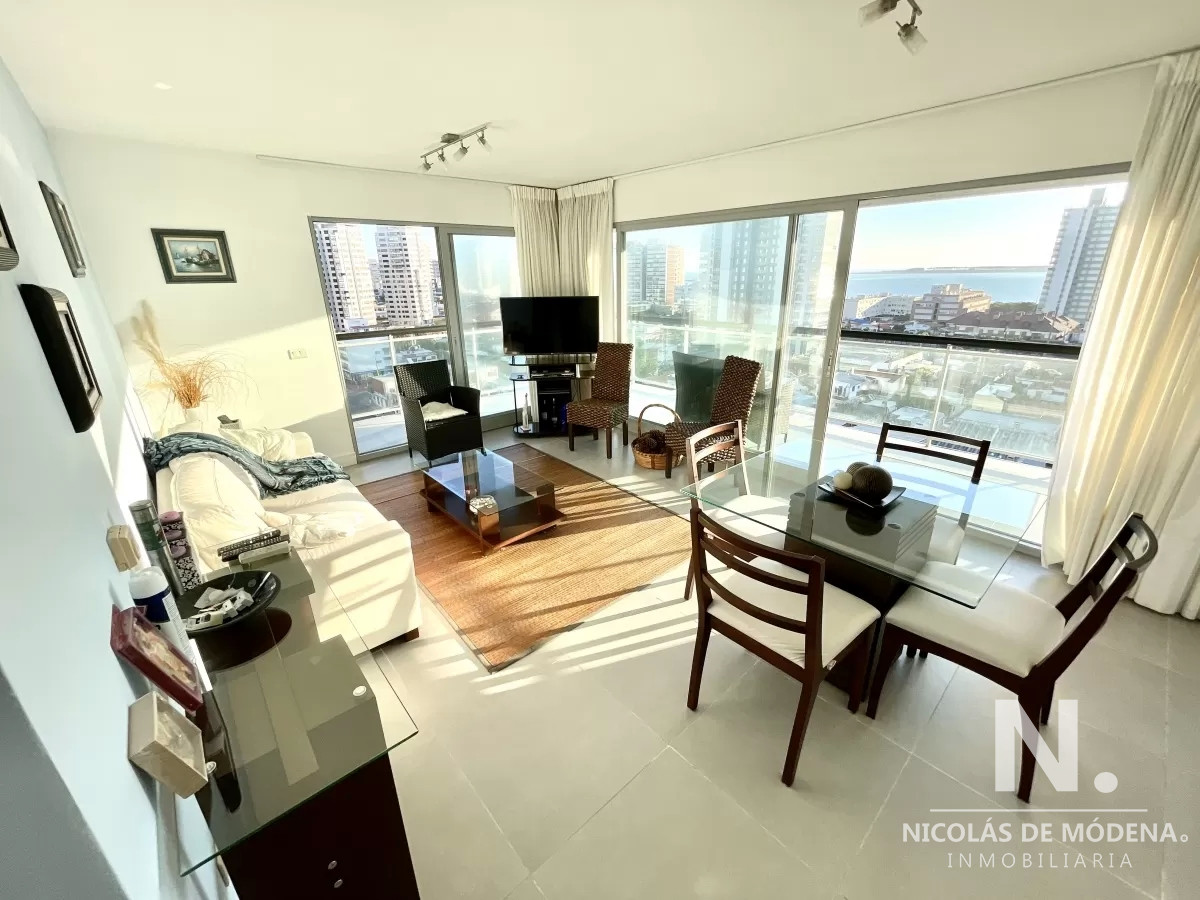Punta del Este - GoPunta - Portal Inmobiliario de Punta del Este - Maldonado