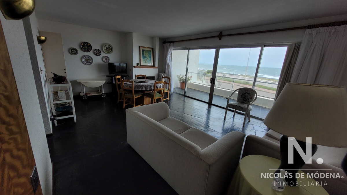 Península - GoPunta - Portal Inmobiliario de Punta del Este - Maldonado