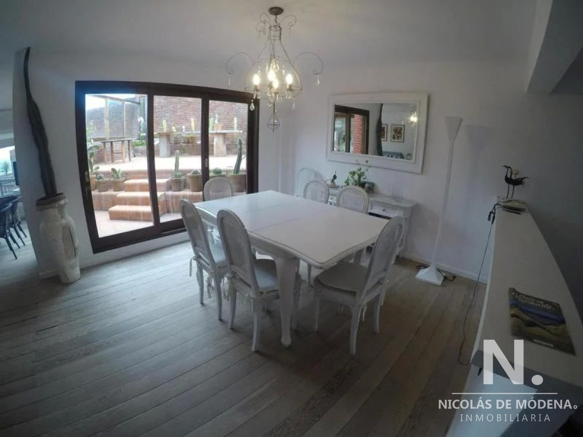 Manantiales - GoPunta - Portal Inmobiliario de Punta del Este - Maldonado