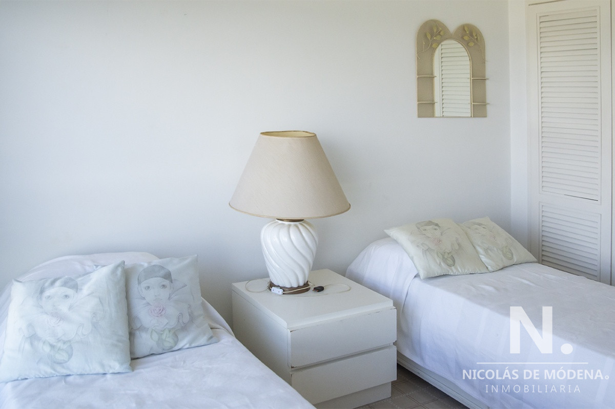 Propiedad - GoPunta - Portal Inmobiliario de Punta del Este - Maldonado