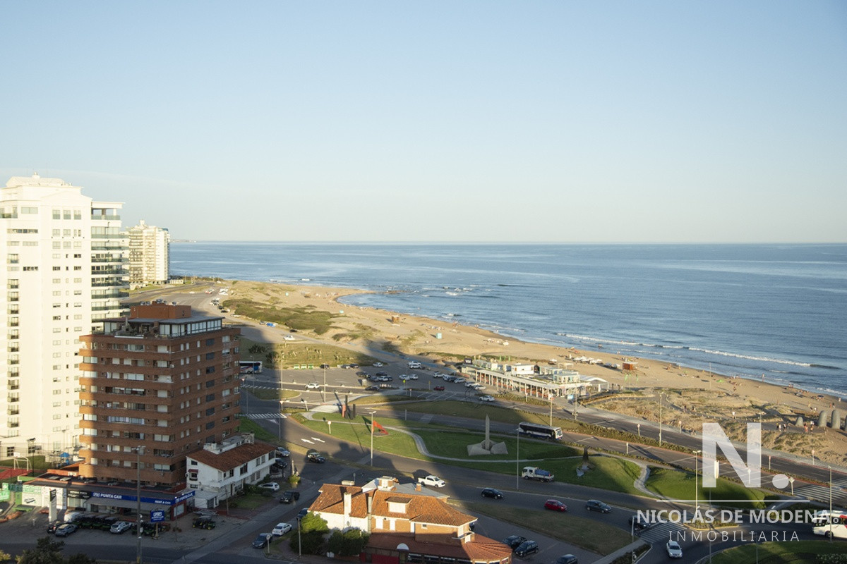 Mansa - GoPunta - Portal Inmobiliario de Punta del Este - Maldonado