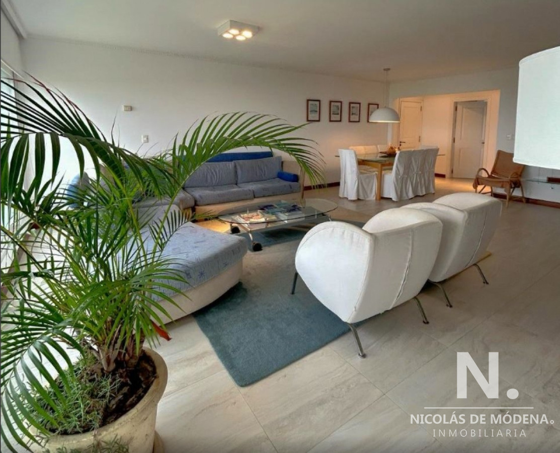 San Rafael - GoPunta - Portal Inmobiliario de Punta del Este - Maldonado