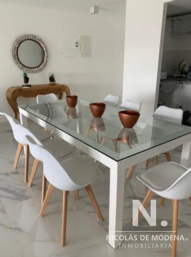 Punta Ballena - GoPunta - Portal Inmobiliario de Punta del Este - Maldonado