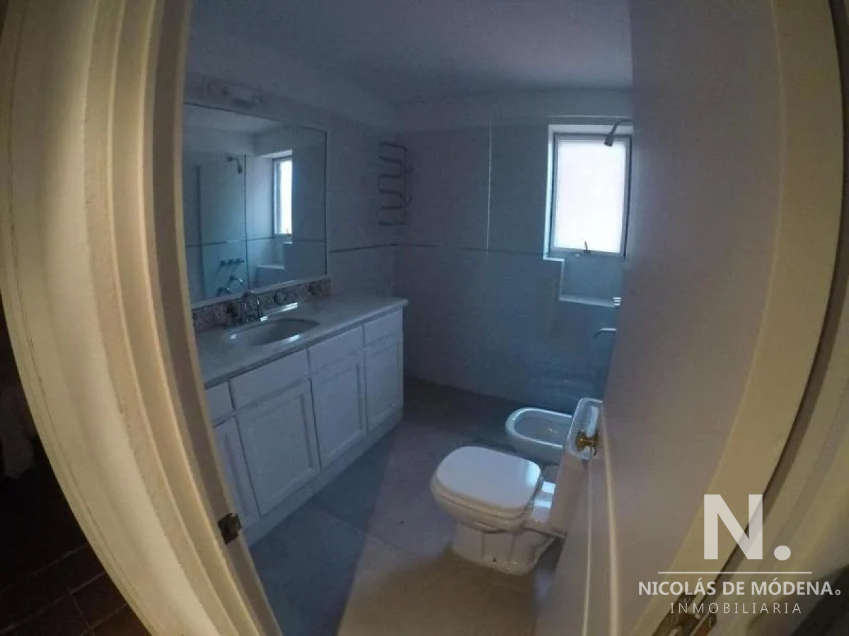 Manantiales - GoPunta - Portal Inmobiliario de Punta del Este - Maldonado