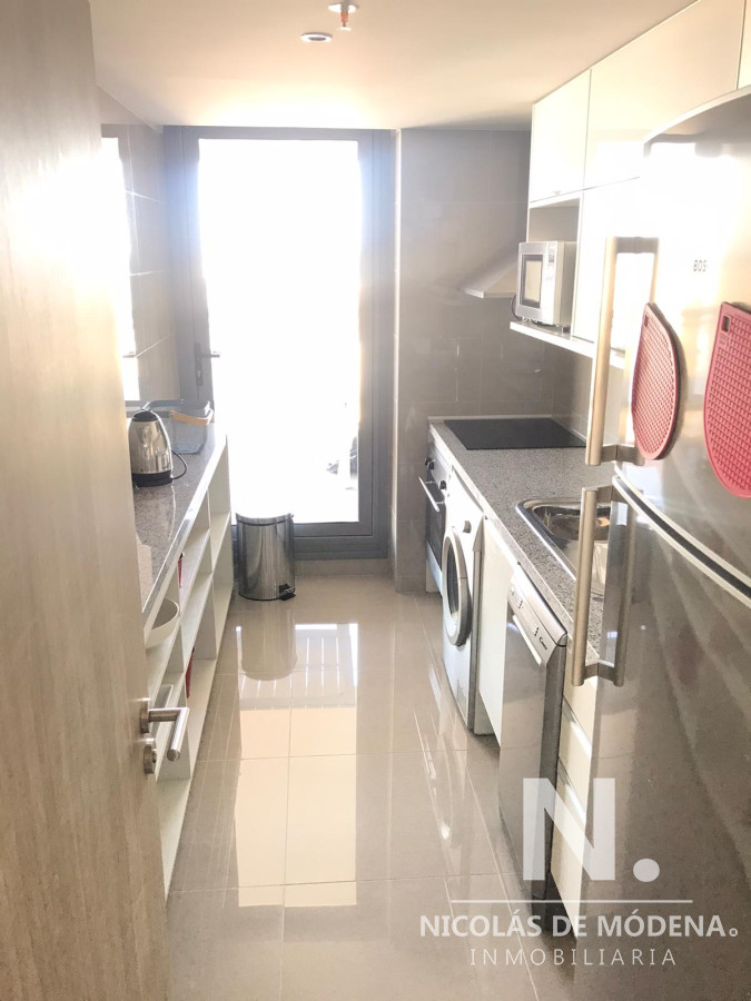 La Pastora - GoPunta - Portal Inmobiliario de Punta del Este - Maldonado