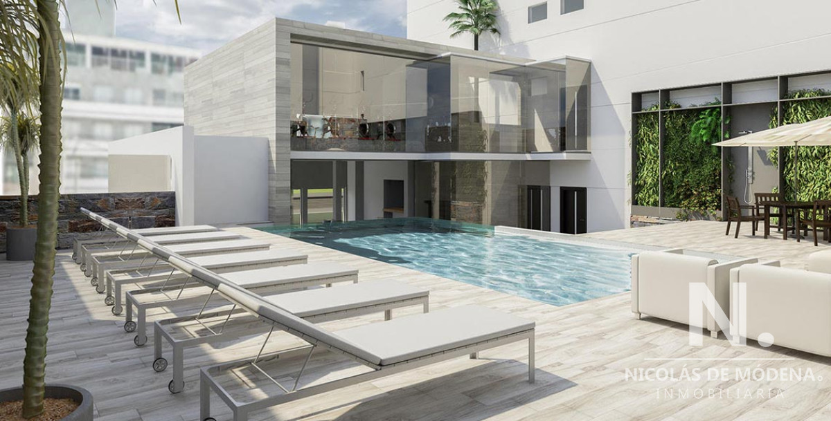 Punta del Este - GoPunta - Portal Inmobiliario de Punta del Este - Maldonado