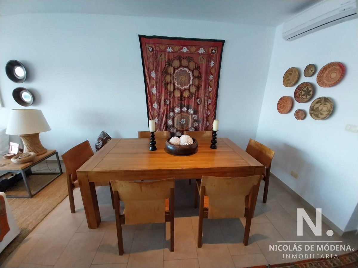 La Barra - GoPunta - Portal Inmobiliario de Punta del Este - Maldonado