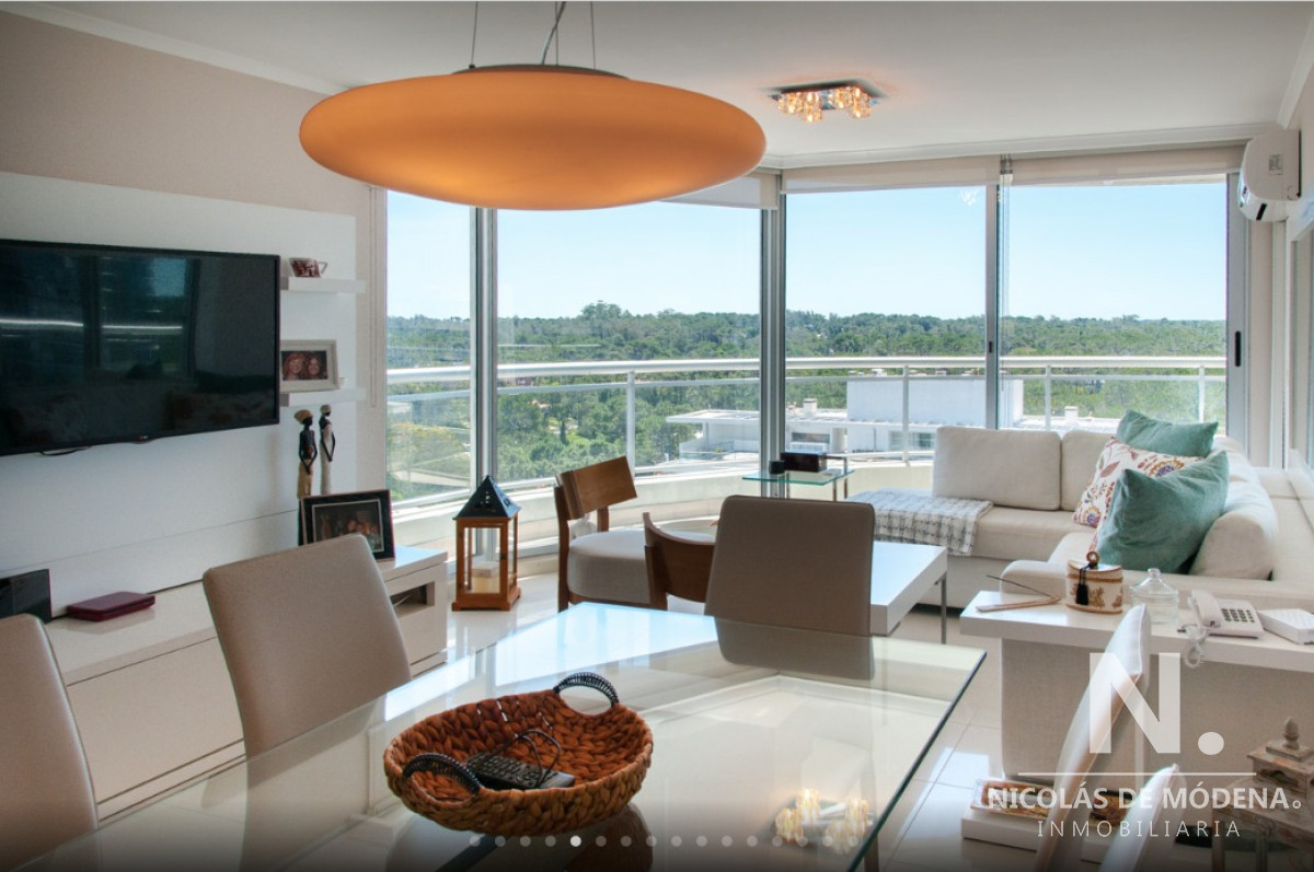 Roosevelt - GoPunta - Portal Inmobiliario de Punta del Este - Maldonado