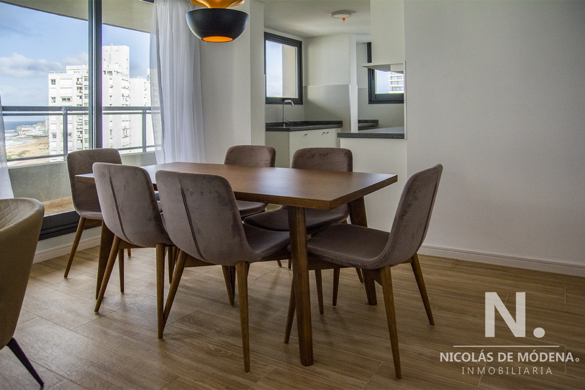 Brava - GoPunta - Portal Inmobiliario de Punta del Este - Maldonado