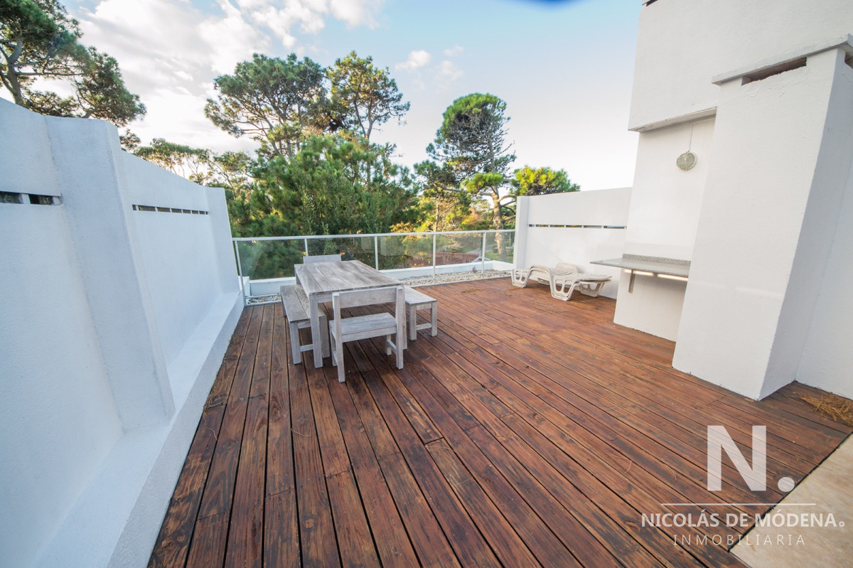 Rincu00f3n del Indio - GoPunta - Portal Inmobiliario de Punta del Este - Maldonado