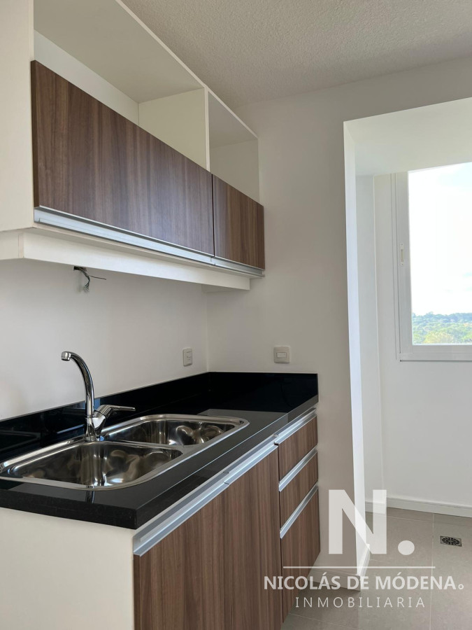 Punta del Este - GoPunta - Portal Inmobiliario de Punta del Este - Maldonado