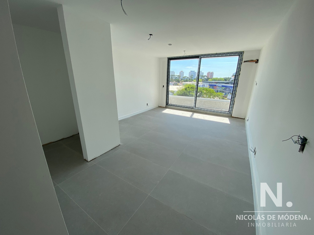 Aidy Grill - GoPunta - Portal Inmobiliario de Punta del Este - Maldonado