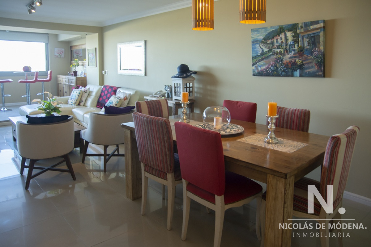 Brava - GoPunta - Portal Inmobiliario de Punta del Este - Maldonado