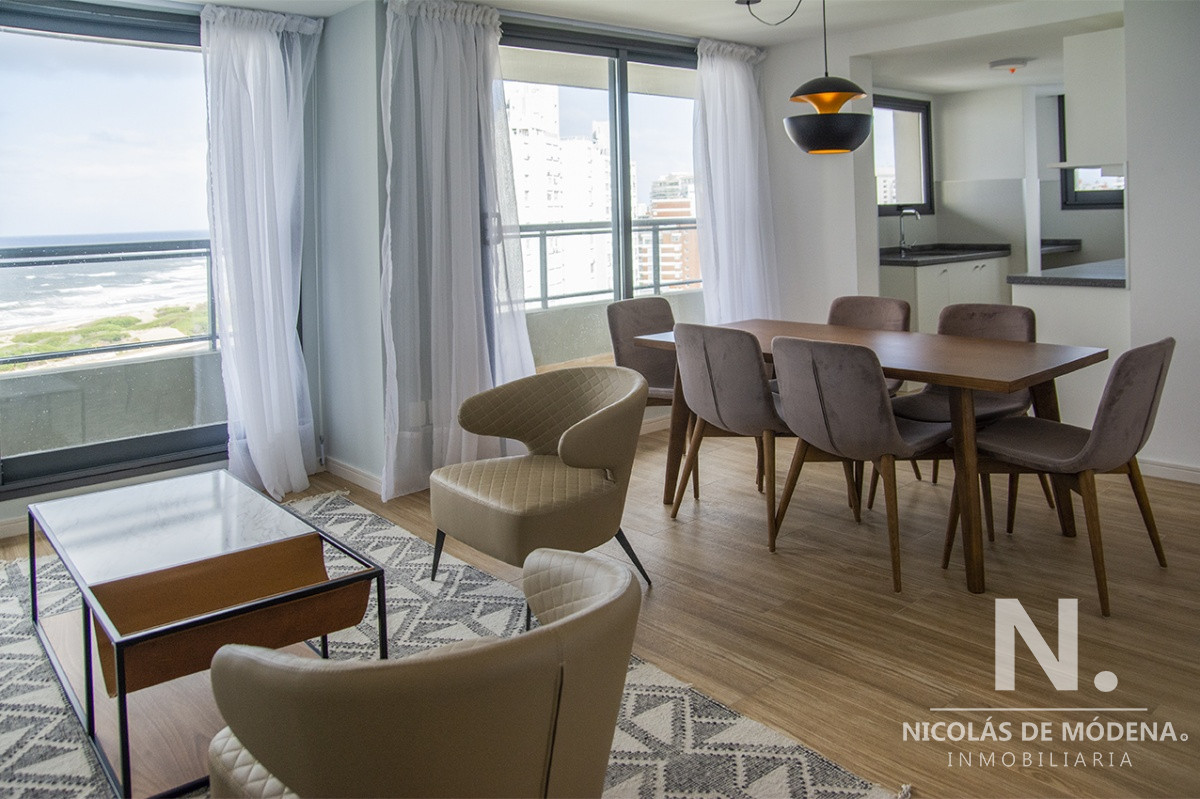 Brava - GoPunta - Portal Inmobiliario de Punta del Este - Maldonado