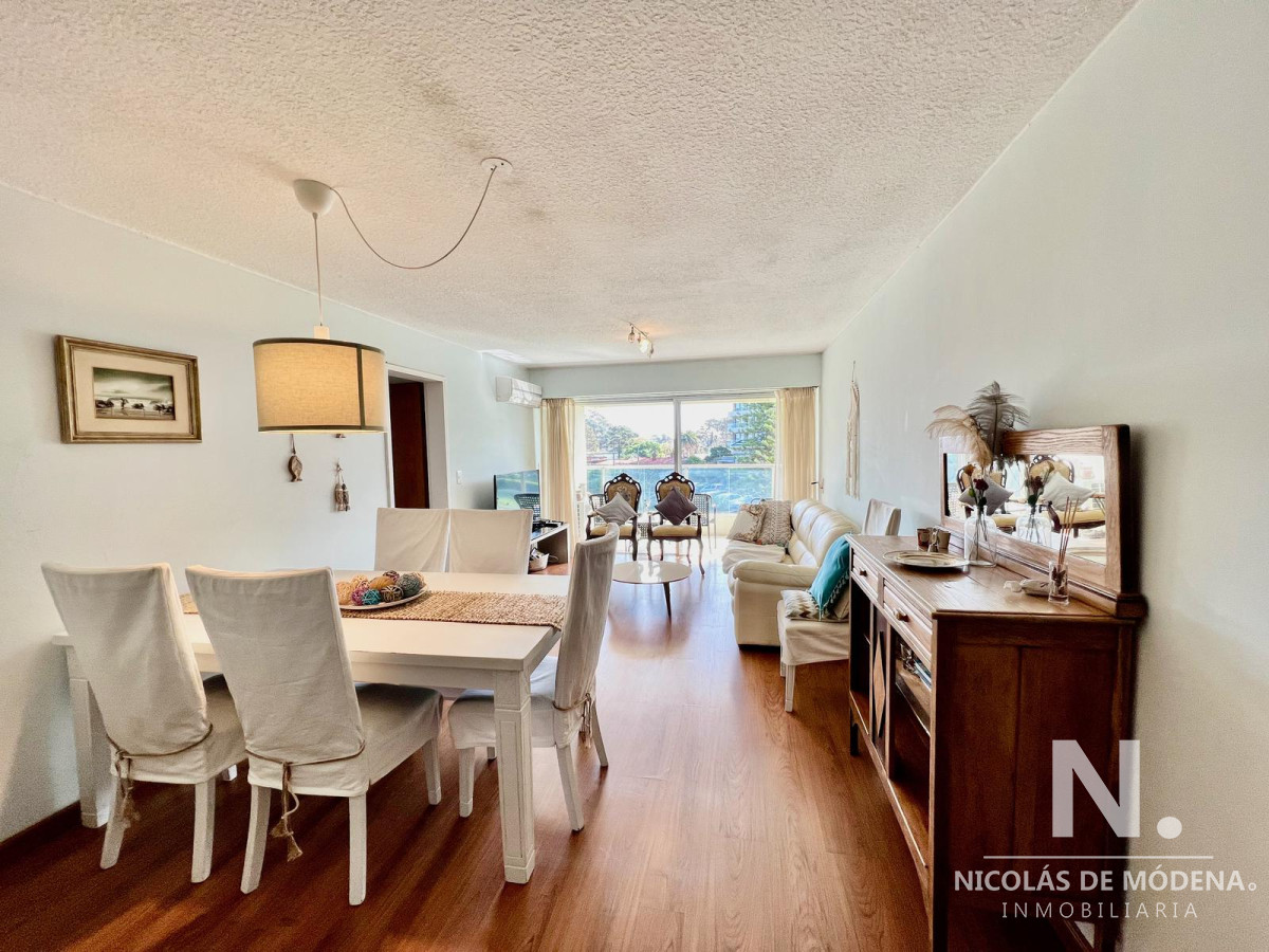 Roosevelt - GoPunta - Portal Inmobiliario de Punta del Este - Maldonado