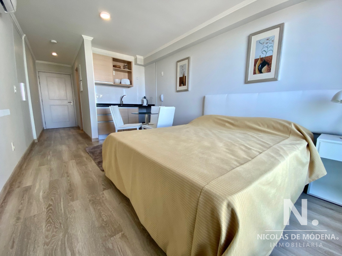 Roosevelt - GoPunta - Portal Inmobiliario de Punta del Este - Maldonado