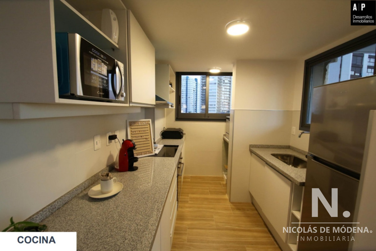Brava - GoPunta - Portal Inmobiliario de Punta del Este - Maldonado