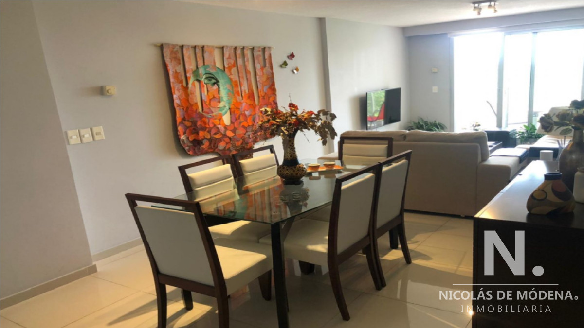 Roosevelt - GoPunta - Portal Inmobiliario de Punta del Este - Maldonado
