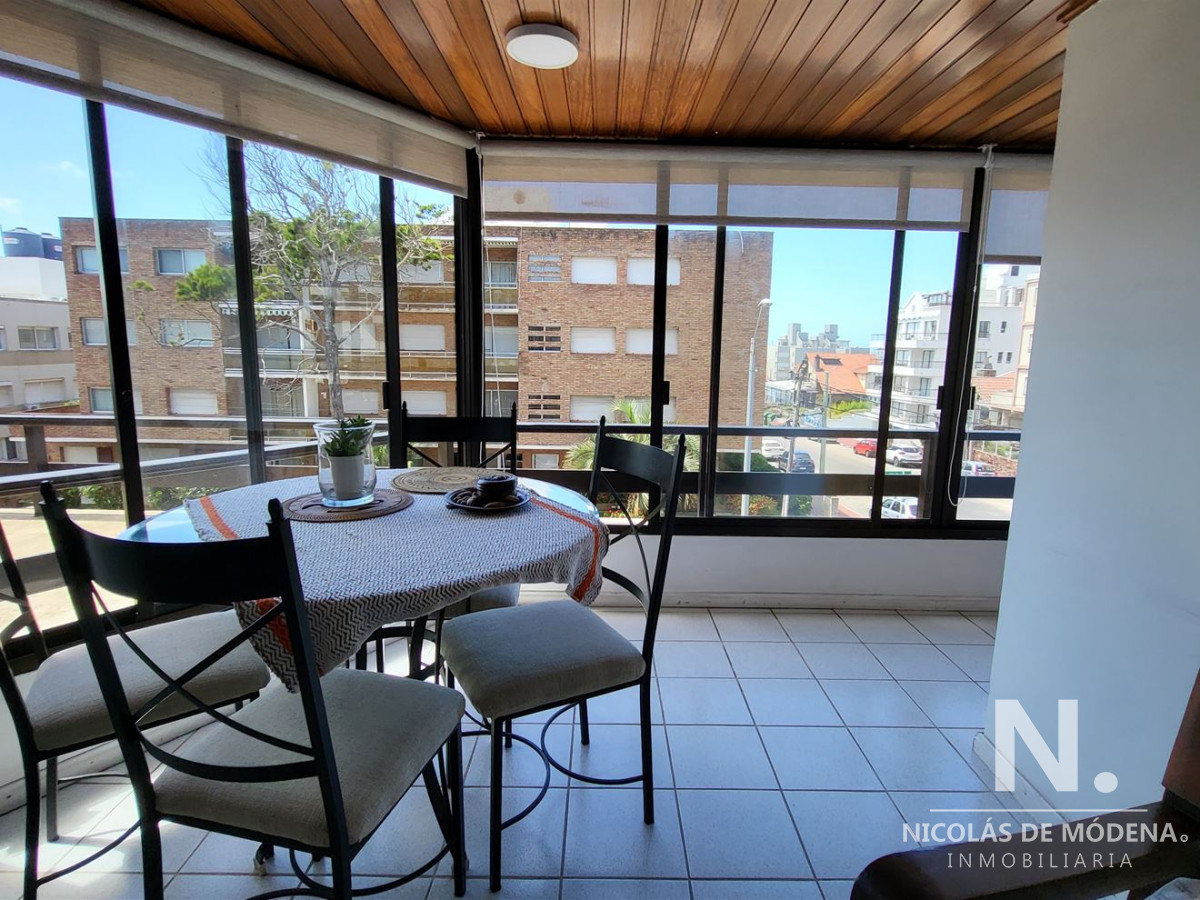 Península - GoPunta - Portal Inmobiliario de Punta del Este - Maldonado