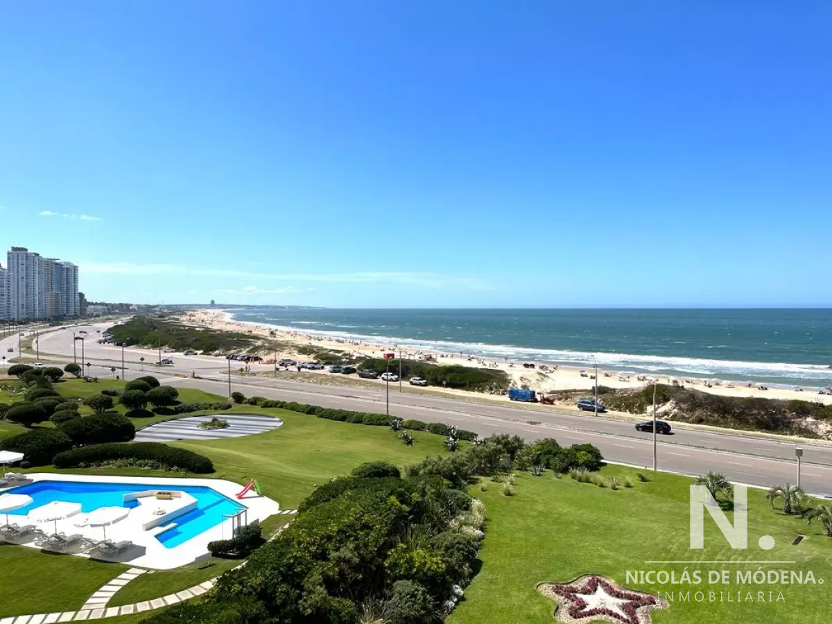 Brava - GoPunta - Portal Inmobiliario de Punta del Este - Maldonado