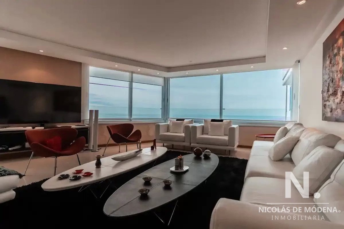 Brava - GoPunta - Portal Inmobiliario de Punta del Este - Maldonado