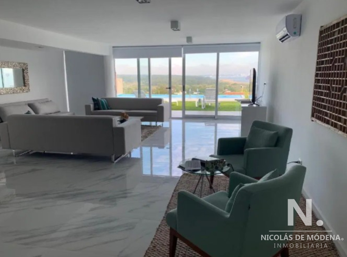 Punta Ballena - GoPunta - Portal Inmobiliario de Punta del Este - Maldonado