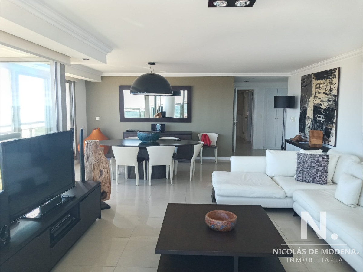 Brava - GoPunta - Portal Inmobiliario de Punta del Este - Maldonado