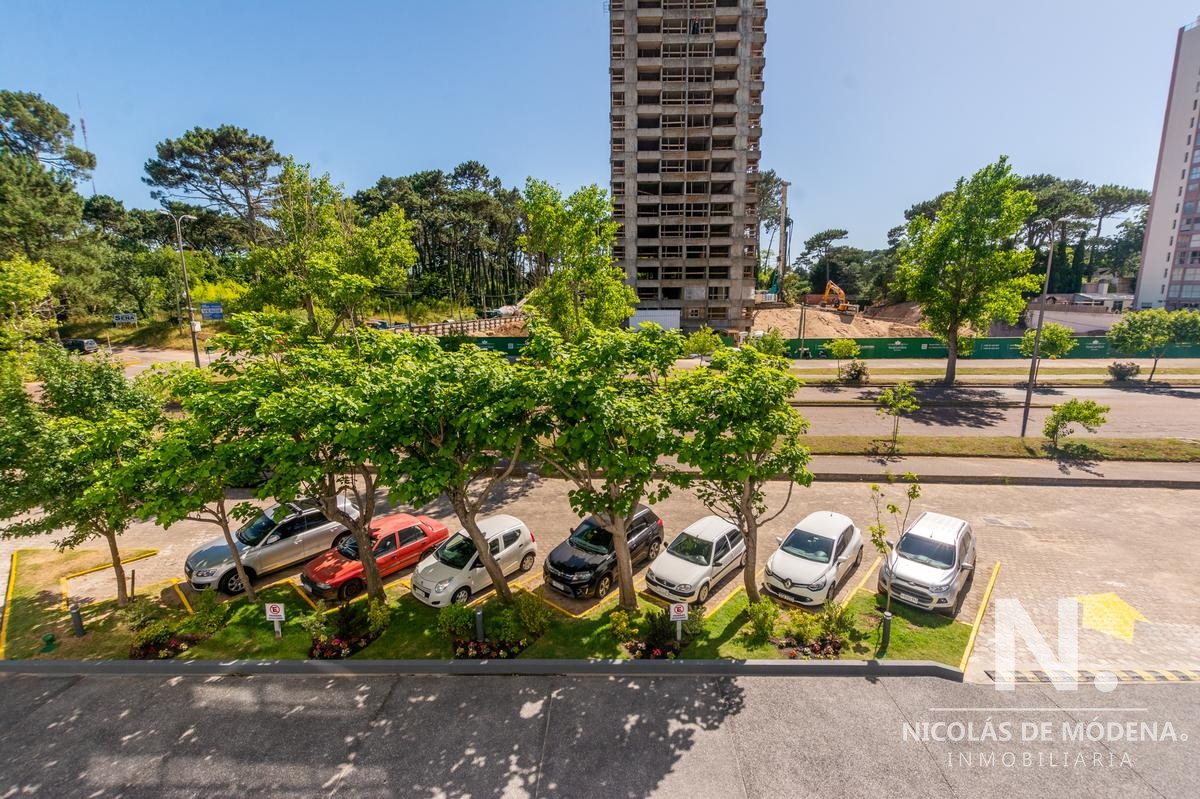 Roosevelt - GoPunta - Portal Inmobiliario de Punta del Este - Maldonado
