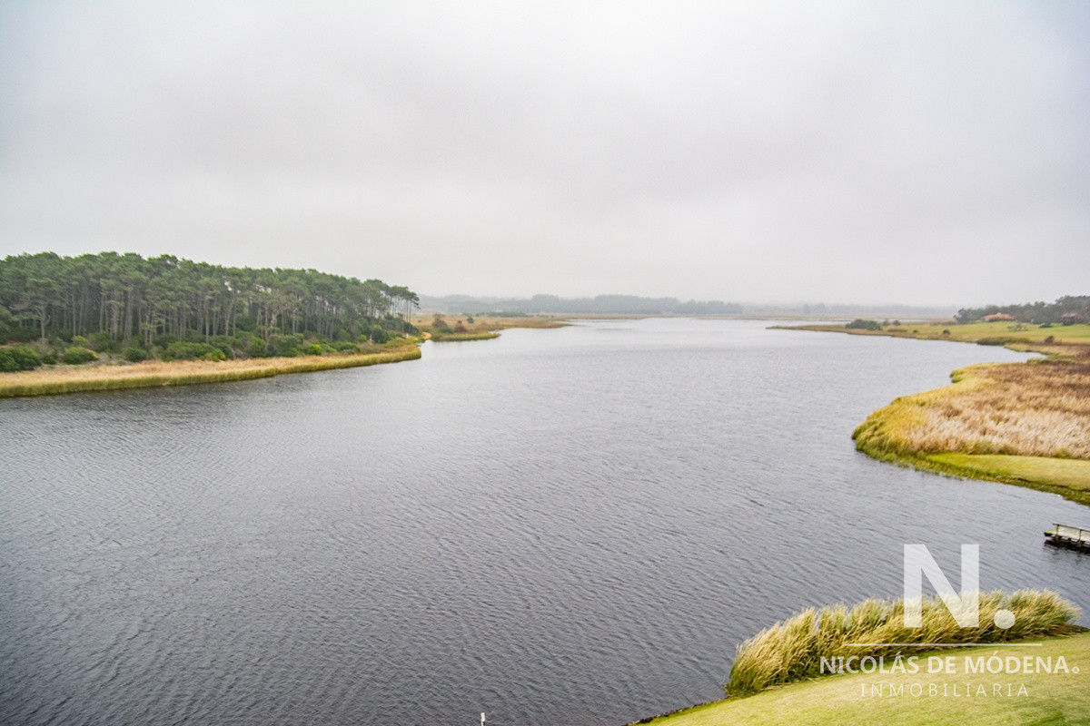 Pinares - GoPunta - Portal Inmobiliario de Punta del Este - Maldonado