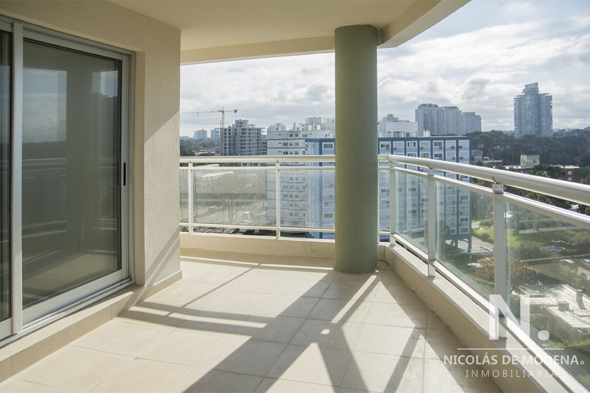 Brava - GoPunta - Portal Inmobiliario de Punta del Este - Maldonado